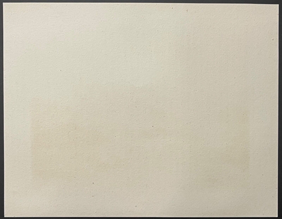auch_bateliers_et_lavandieres_gers_occitanie_gravure_par_rouargue_1838_france