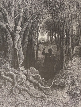 gustave_dore_anciens_marins_1876_xixe_marine_le_vieux_marin