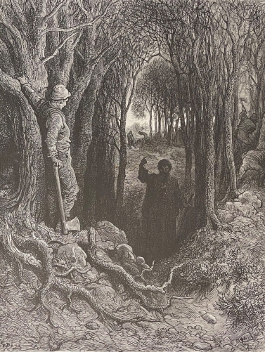 gustave_dore_anciens_marins_1876_xixe_marine_le_vieux_marin