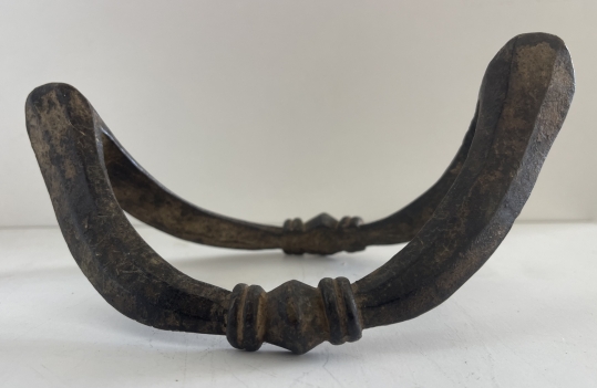 senoufo_grand_bracelet_monnaie_chevillere_en_bronze_afrique