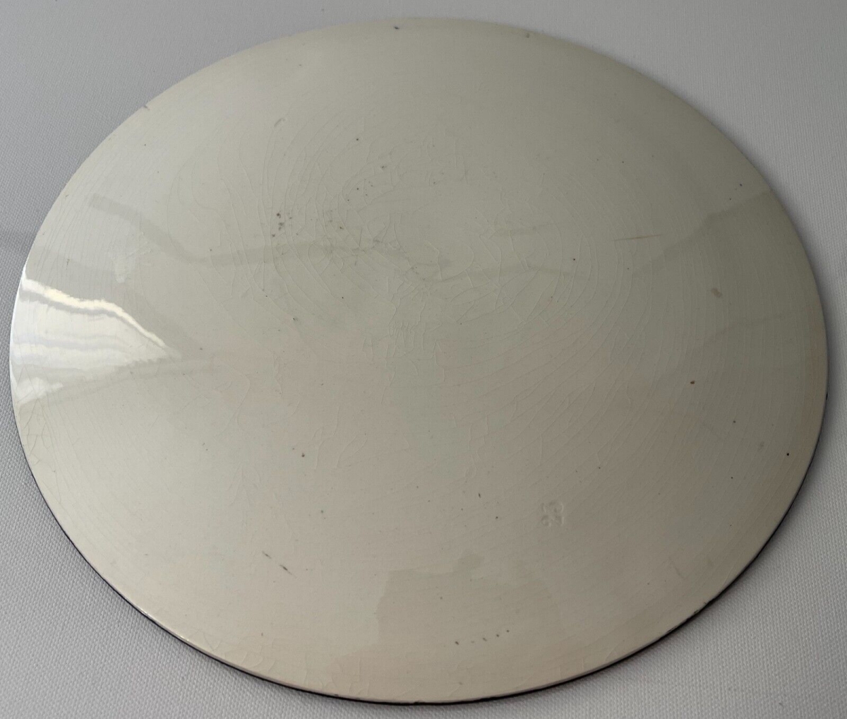 chinese_art_nouveau_plate_after_henri_privat_livemont_1905_woman_grapes