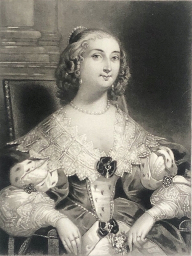 charlotte_marguerite_de_montmorency_1594-1650_gravure_vers_1840_princesse_france
