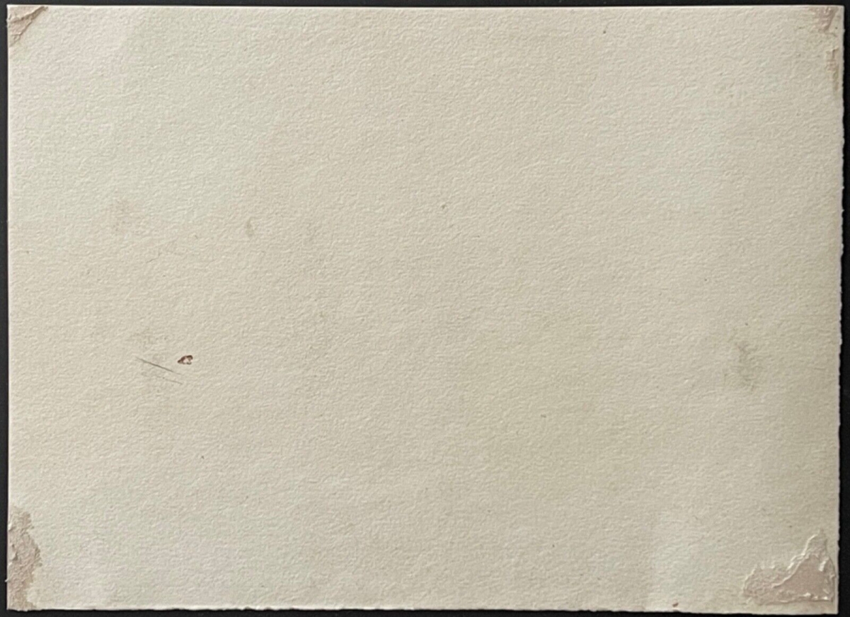 intendance_des_troupes_napoleon_encre_charles_antony_hottot_1865-1914_c_1885