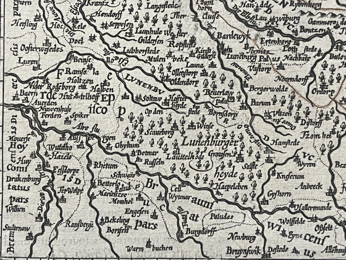allemagne_la_basse_saxe_carte_de_1637_par_gerhard_mercator_1512-1594