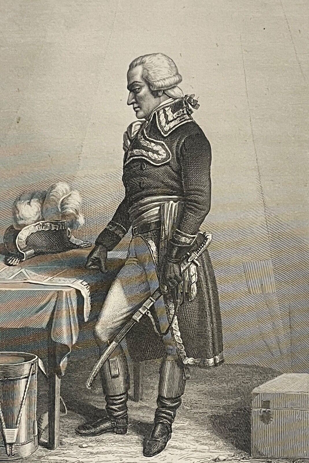 charles-francois_dumouriez_1739_1823_valmy_revolution_france_lacauchie_c_1830