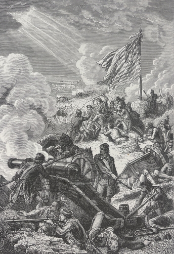 bataille_de_bunker_hill_guerre_dindependance_americaine_usa