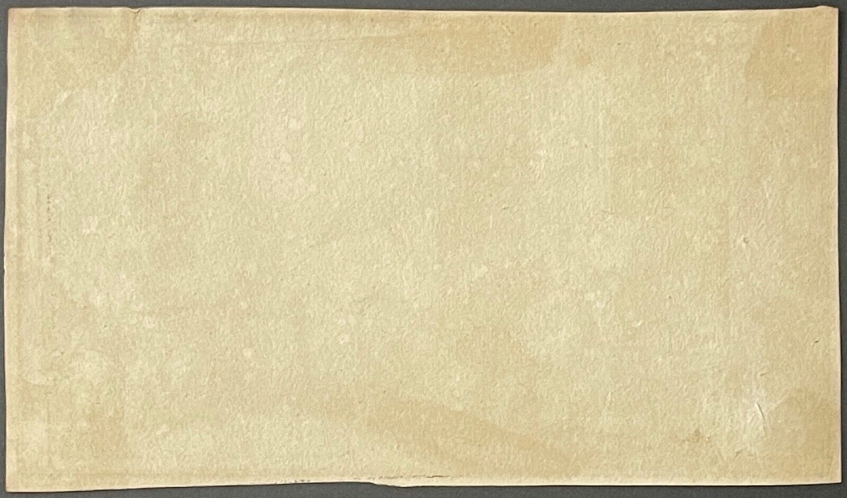 les_jeux_de_hasard_vignette_de_sebastien_leclerc_1708_jeu_joueur