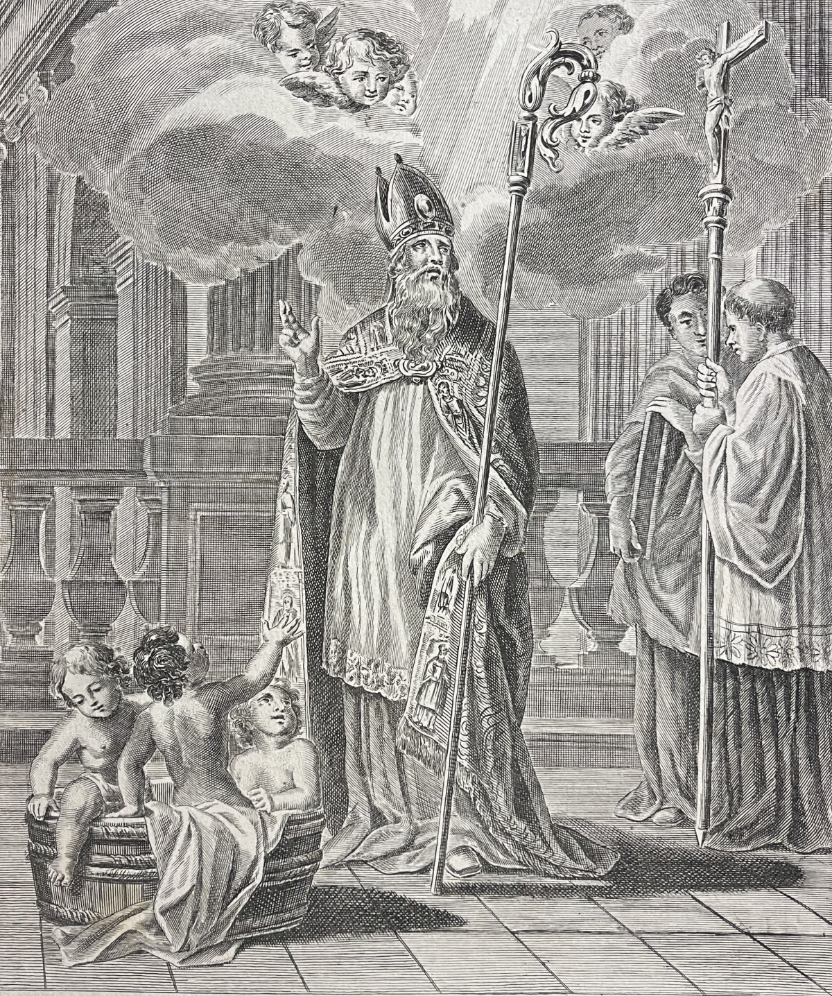 saint-nicolas_pierre_imbert_1697_1739_pillot_jean_pierre_17____1799_vers_1730