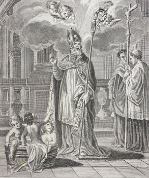 saint-nicolas_pierre_imbert_1697_1739_pillot_jean_pierre_17____1799_vers_1730