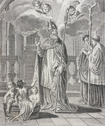 saint-nicolas_pierre_imbert_1697_1739_pillot_jean_pierre_17____1799_vers_1730