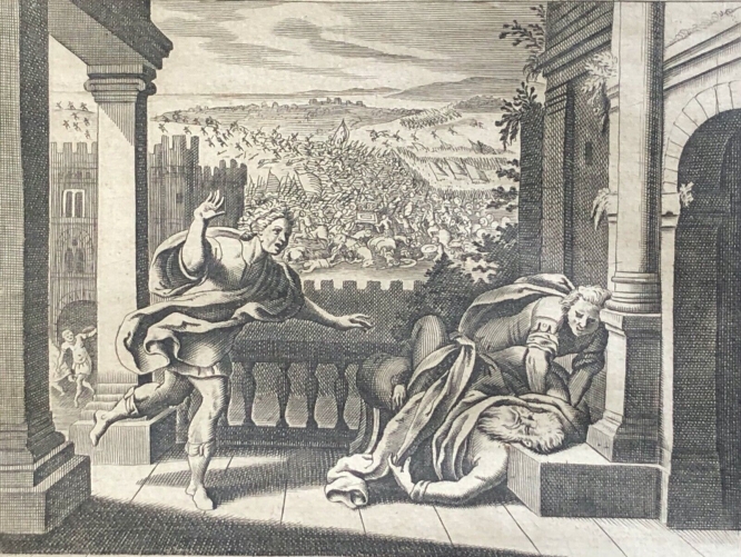 punition_d???heli_dapres_merian_xviie_genese_israel_juges_priere_arche