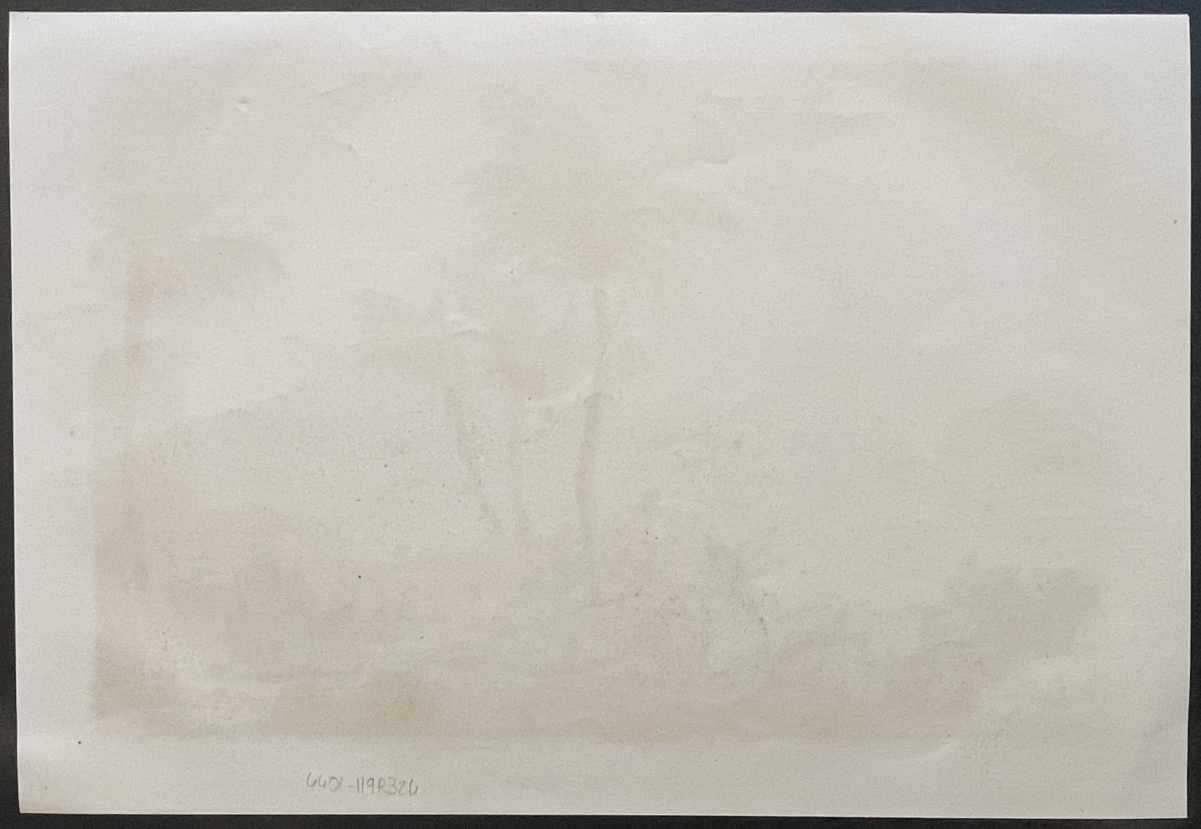 egypte_bataille_des_pyramides_1798_napoleon_bonaparte_dapres_swebach_1850