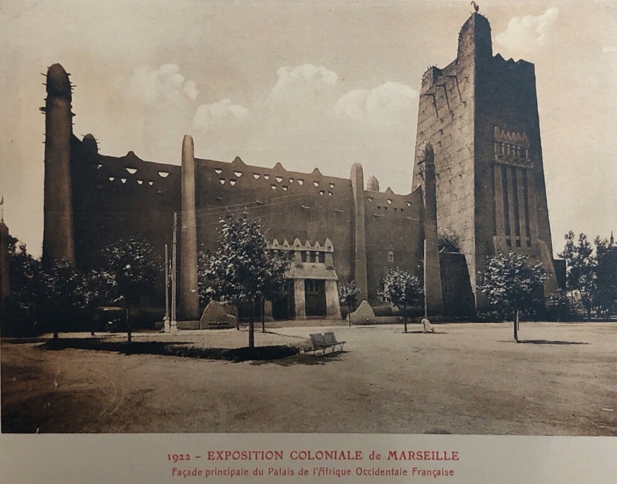 exposition_coloniale_marseille_1922_carnet_de_presentation_france_28_*_17,7_cm