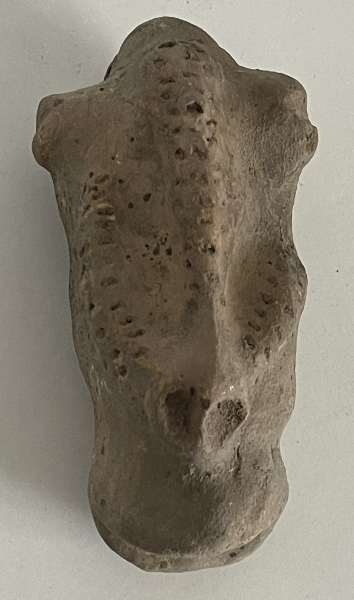 statuette_zoomorphe_tchad_culture_sao_argile_h_10,7_cm_afrique