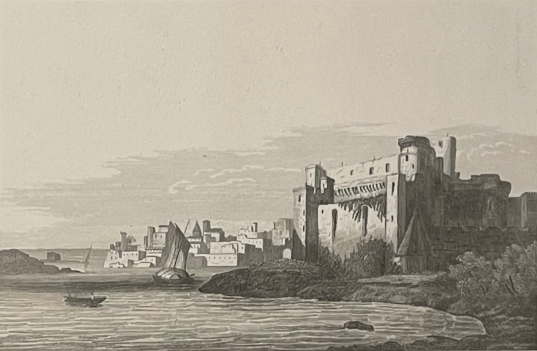 italie_pouilles_otrante_gravure_de_girard_1832