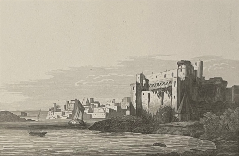 italie_pouilles_otrante_gravure_de_girard_1832