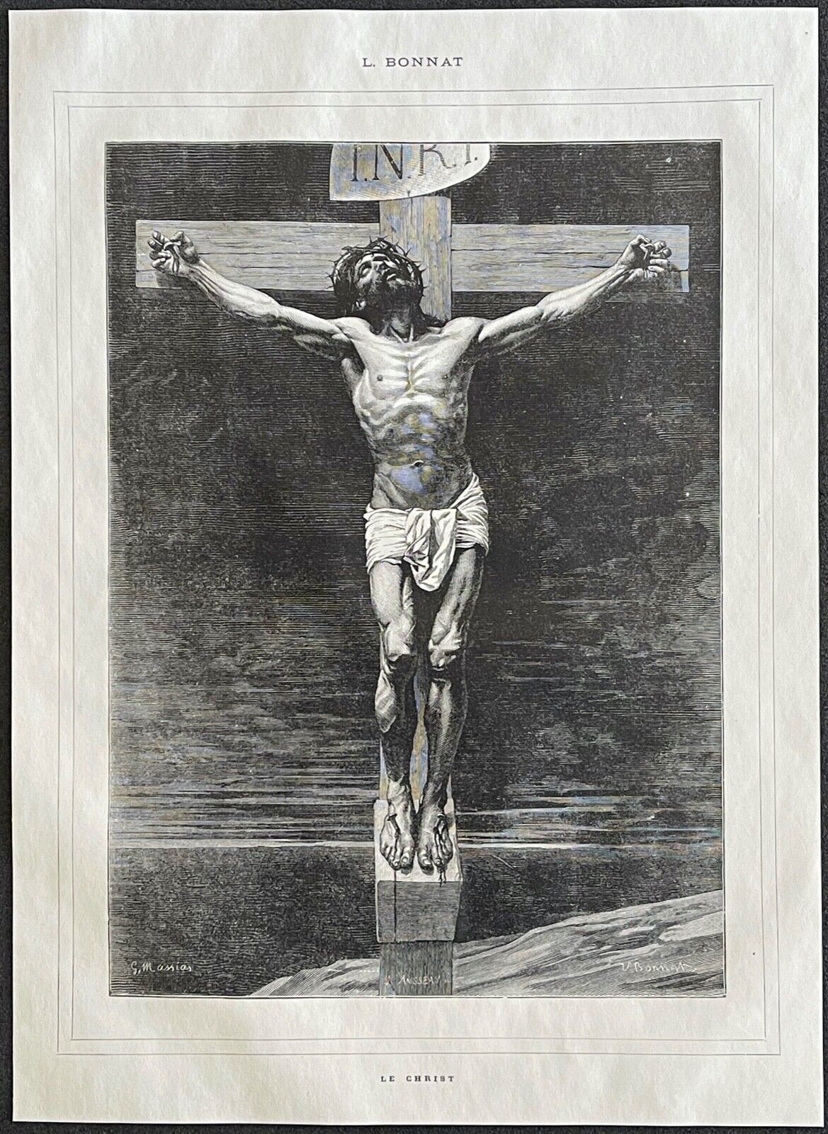 jesus_christ_crucifixion_croix_l__bonnat_estampe_xylographie_c_1885