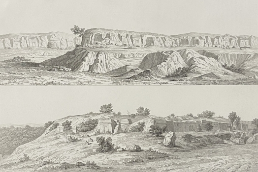 necropole_de_castel_dasso_viterbe_latium_italie_1844