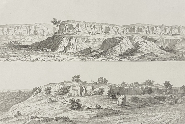 necropole_de_castel_dasso_viterbe_latium_italie_1844