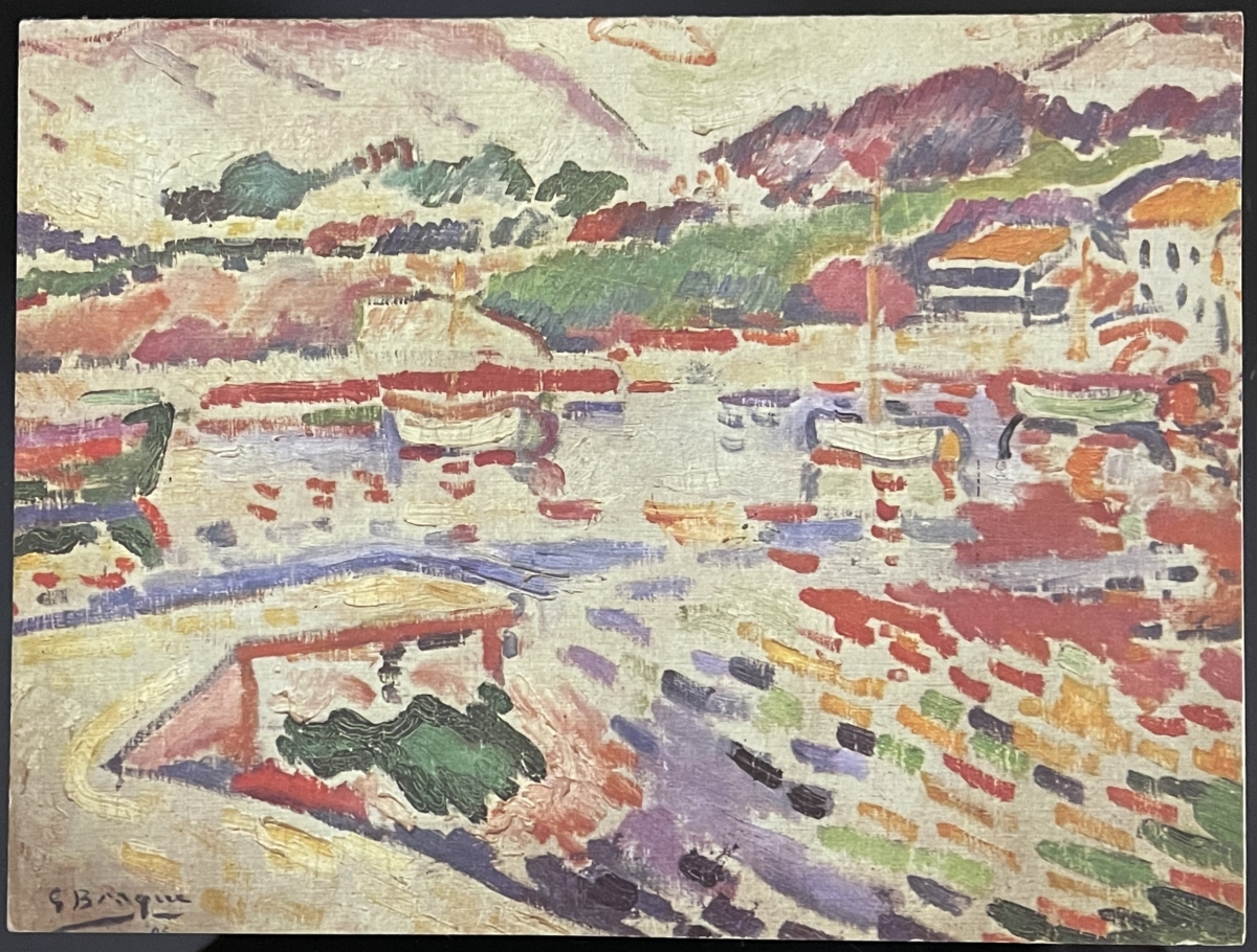 georges_braque_1882-1963_marseille_estaque_1906_menu_du_paquebot_foucauld_1964