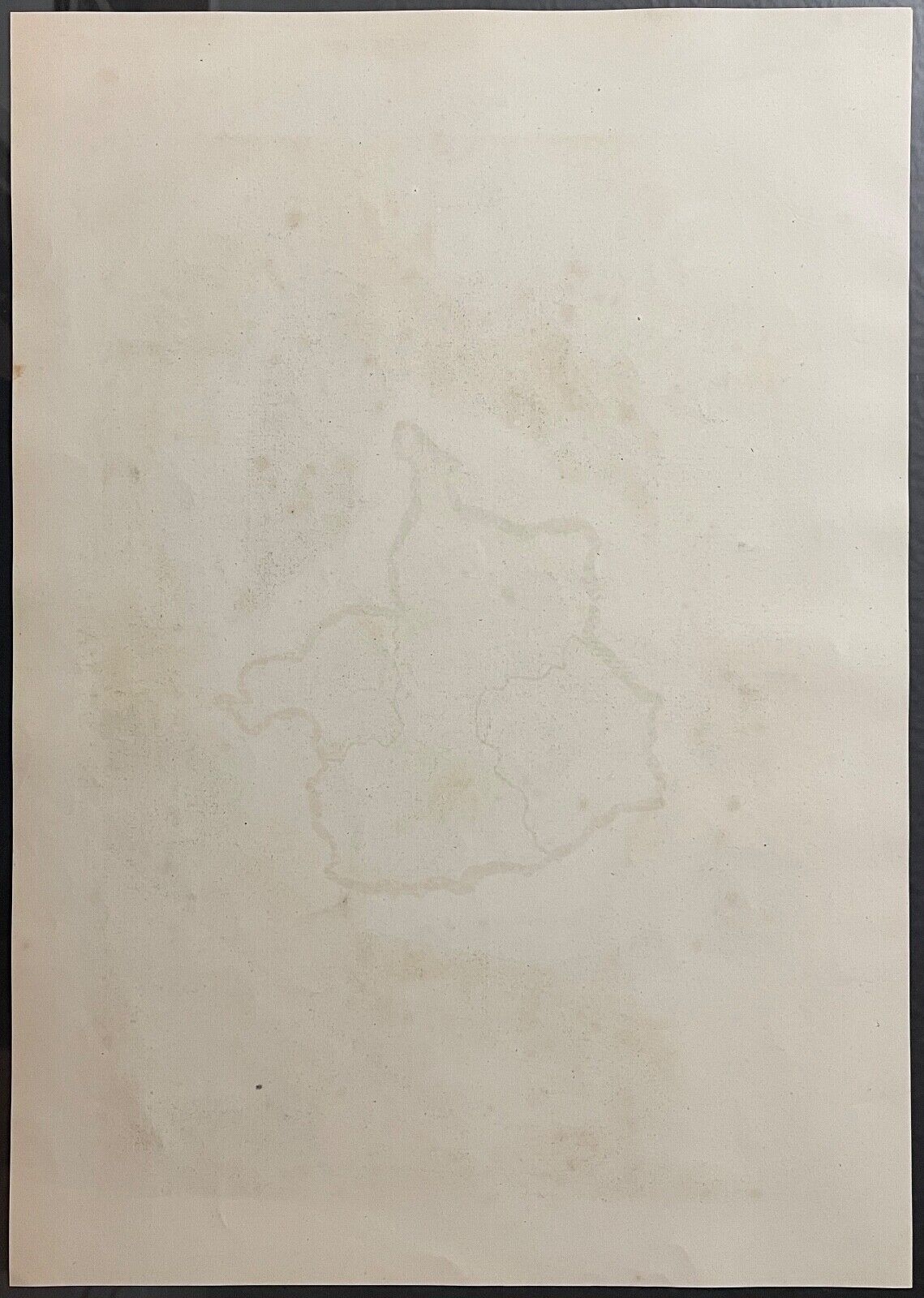 ardennes_departement_francais_carte_de_1850_france_champagne_et_argonne