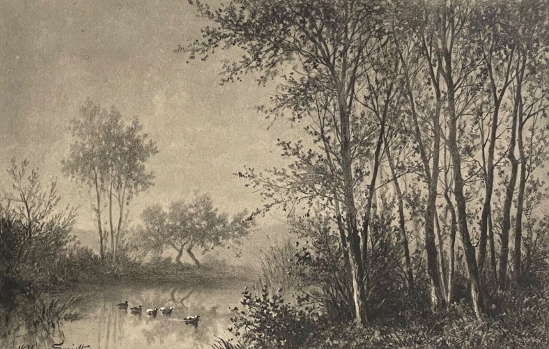 ecole_de_barbizon_pantotypie_thiel_aine_dun_fusain_smith_collection_37_1877