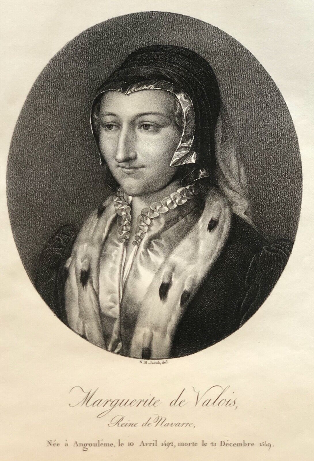 marguerite_de_france_epouse_henri_iv_marguerite_de_valois_reine_margot_xixe