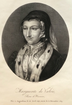 marguerite_de_france_epouse_henri_iv_marguerite_de_valois_reine_margot_xixe