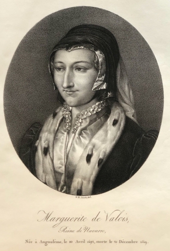 marguerite_de_france_epouse_henri_iv_marguerite_de_valois_reine_margot_xixe