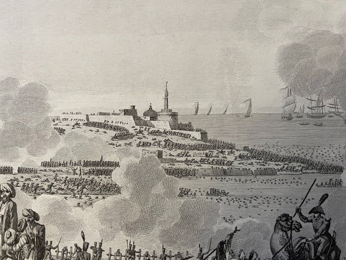 bataille_d_aboukir_1800_napoleon_bonaparte_revolution_1799_nelson
