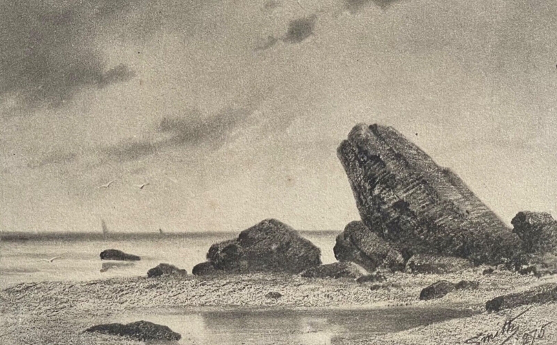 ecole_de_barbizon_pantotypie_thiel_aine_dun_fusain_smith_collection_13_1877