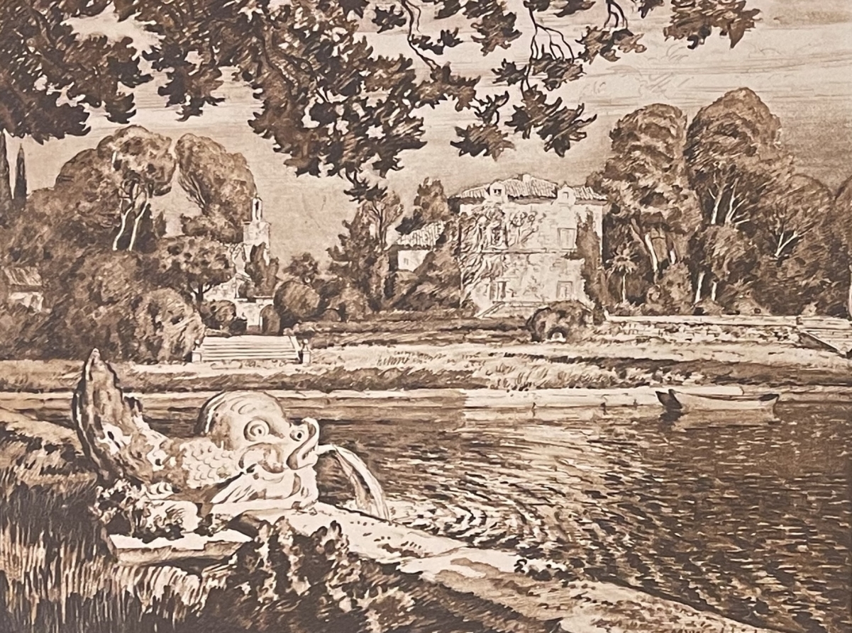 aix-en-provence_le_grand_bassin_de_saint-jean_vers_1942_france_provence_france