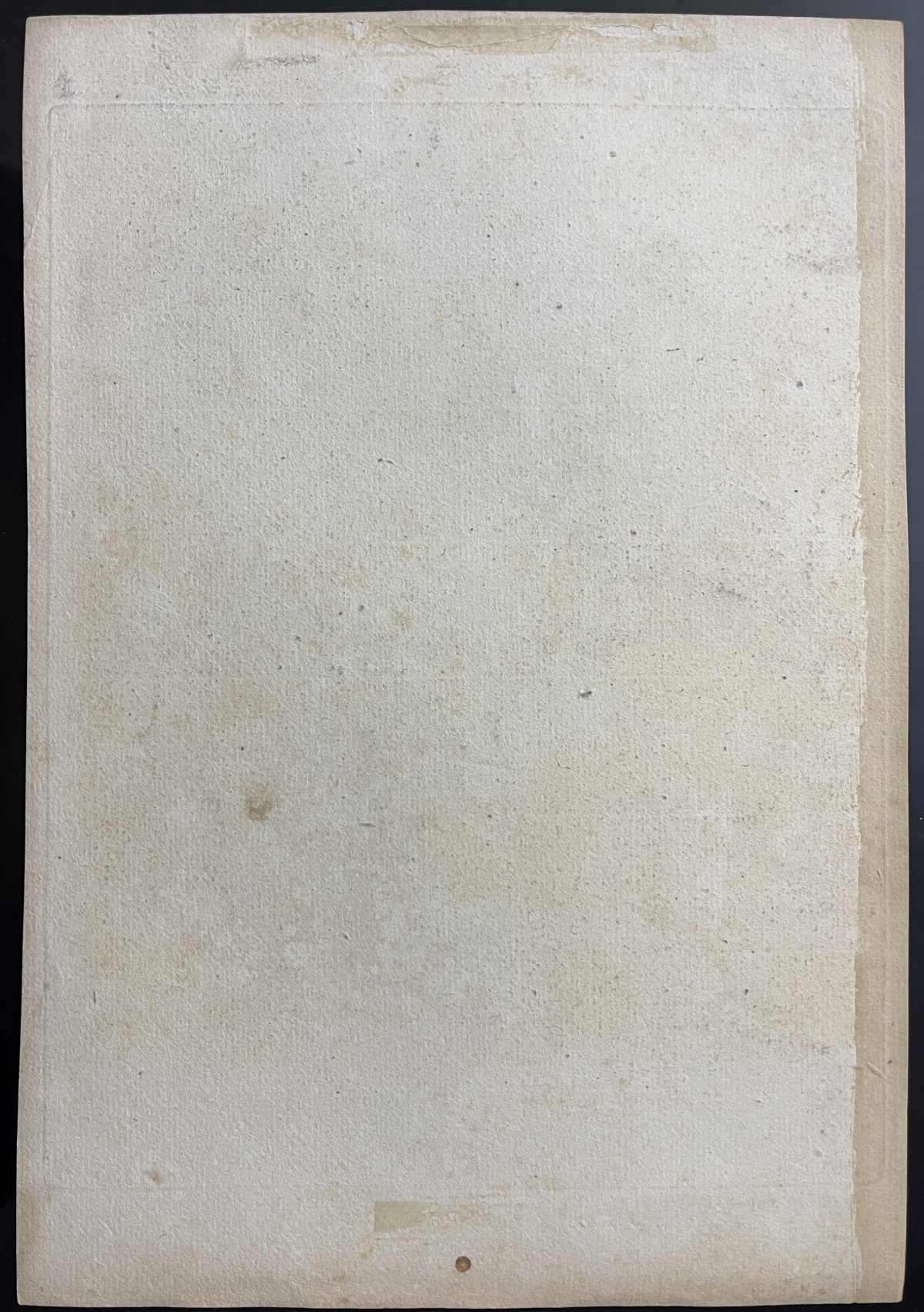 saint-nicolas_pierre_imbert_1697_1739_pillot_jean_pierre_17____1799_vers_1730