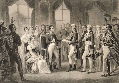 napoleon_proclame_empereur_gravure_dapres_charpentier_vers_1836_empire