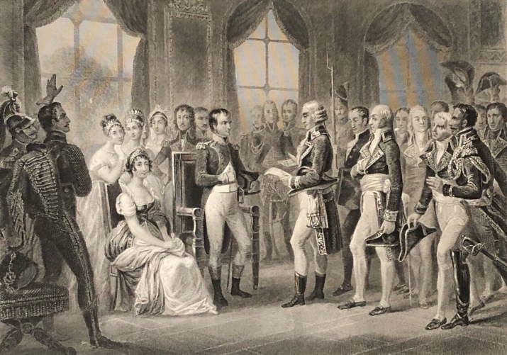 napoleon_proclame_empereur_gravure_dapres_charpentier_vers_1836_empire