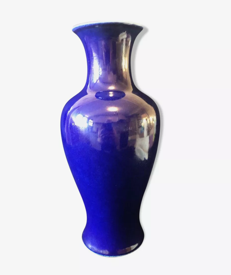 vase_balustre_aubergine_dynastie_qing_cachet_sous_couverte_qianlong_chine