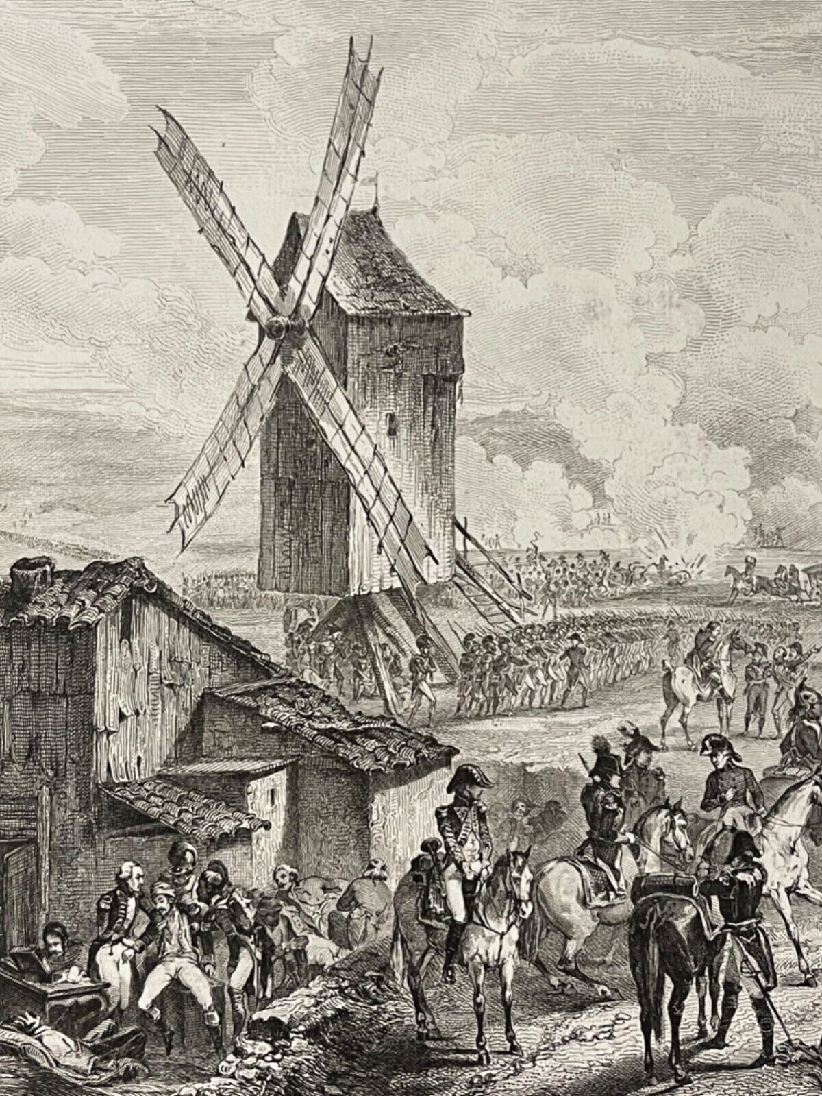 bataille_de_valmy_1792_dapres_horace_vernet_revolution_france_c_1840_moulin