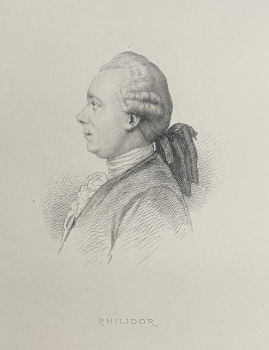francois-andre_danican_philidor_1726-1795_compositeur_musique_gravure_c_1860