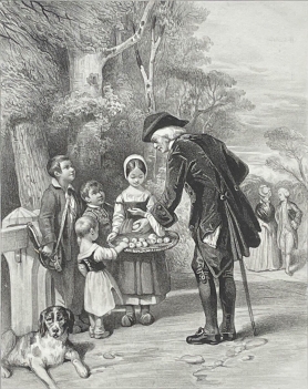 jean-jacques_rousseau_lithographie_de_1837_philosophie_philosophe_france