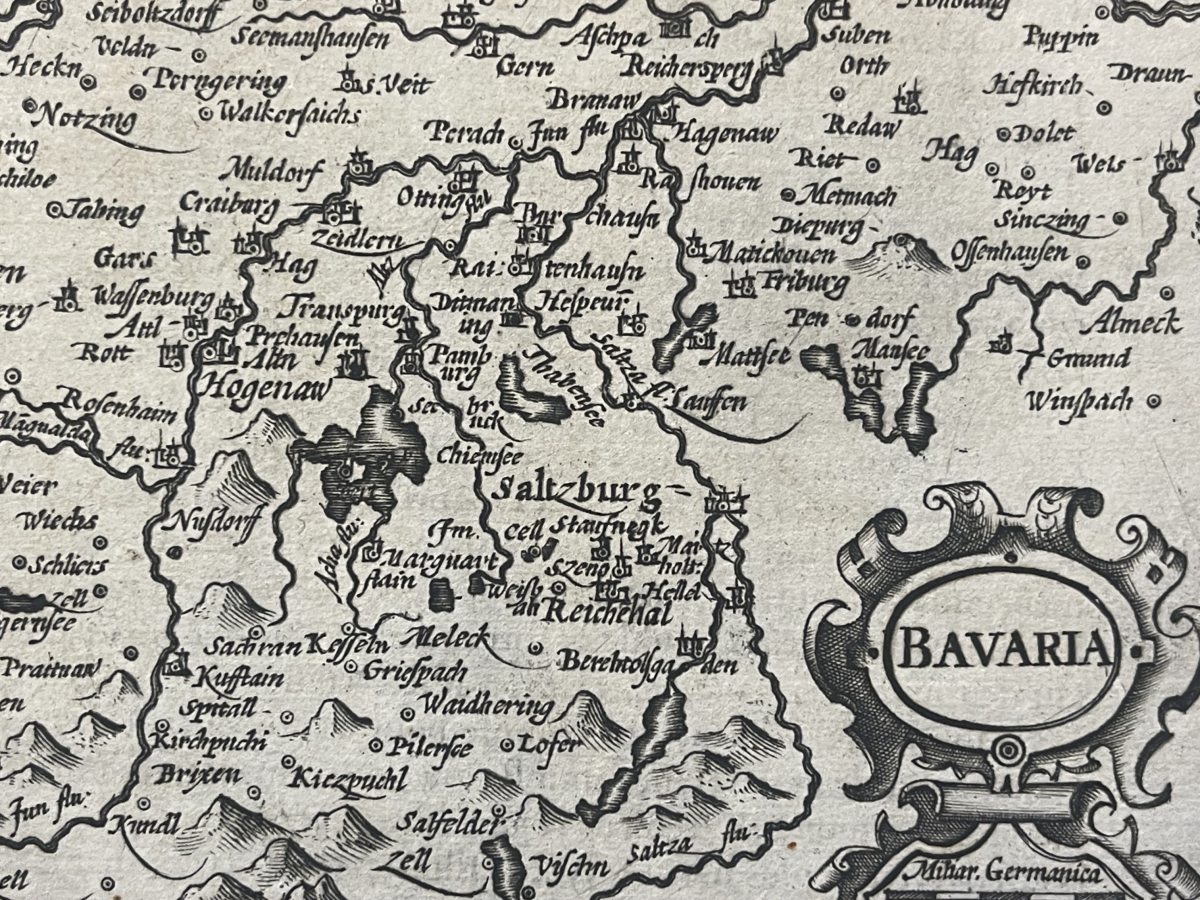 allemagne_duche_de_baviere_carte_de_1637_par_mercator-hondius