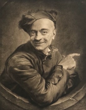 maurice-quentin_de_la_tour_1704_1788_autoportrait_heliogravure_1910_peintre