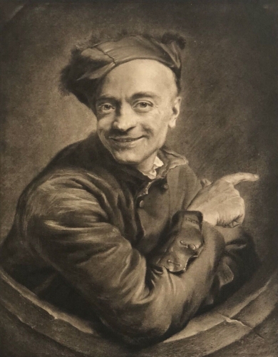 maurice-quentin_de_la_tour_1704_1788_autoportrait_heliogravure_1910_peintre