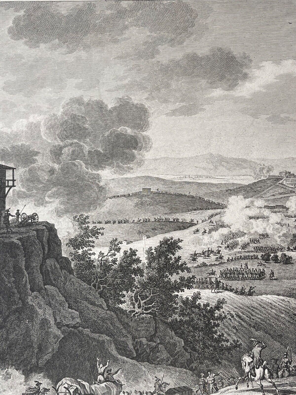 italie_bataille_de_mondovi_napoleon_bonaparte_1796_france_carle_vernet_1850