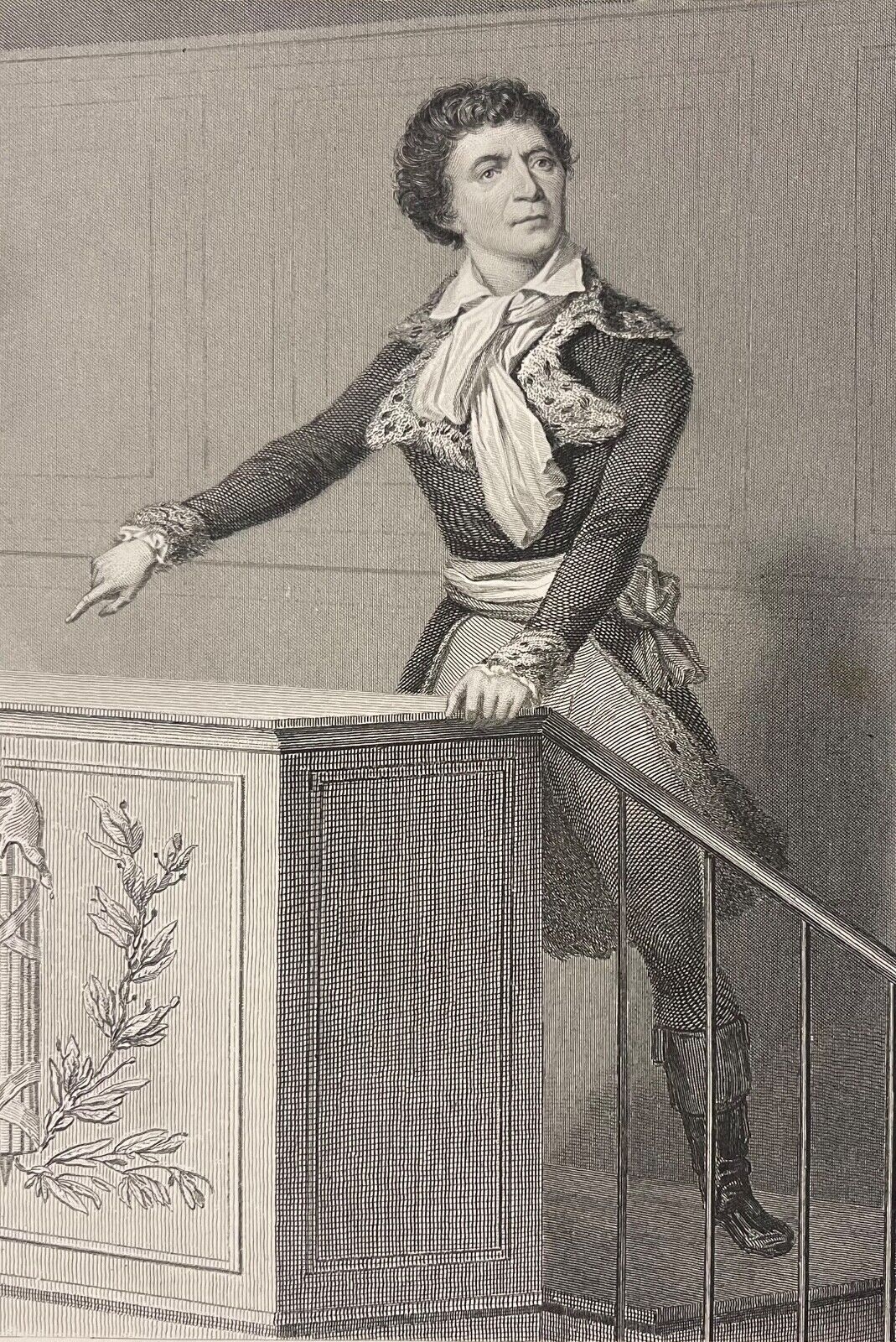 jean-paul_marat_1743-1793_franc-macon_journaliste_revolution_montagne_c_1836