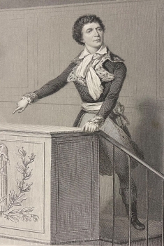 jean-paul_marat_1743-1793_franc-macon_journaliste_revolution_montagne_c_1836
