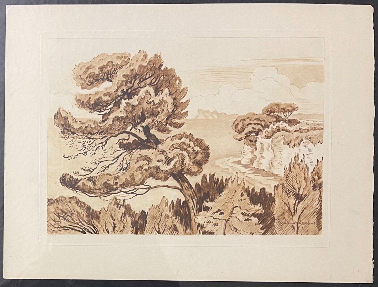 baie_de_la_ciotat_1942_france_provence_bouches-du_rhone_france