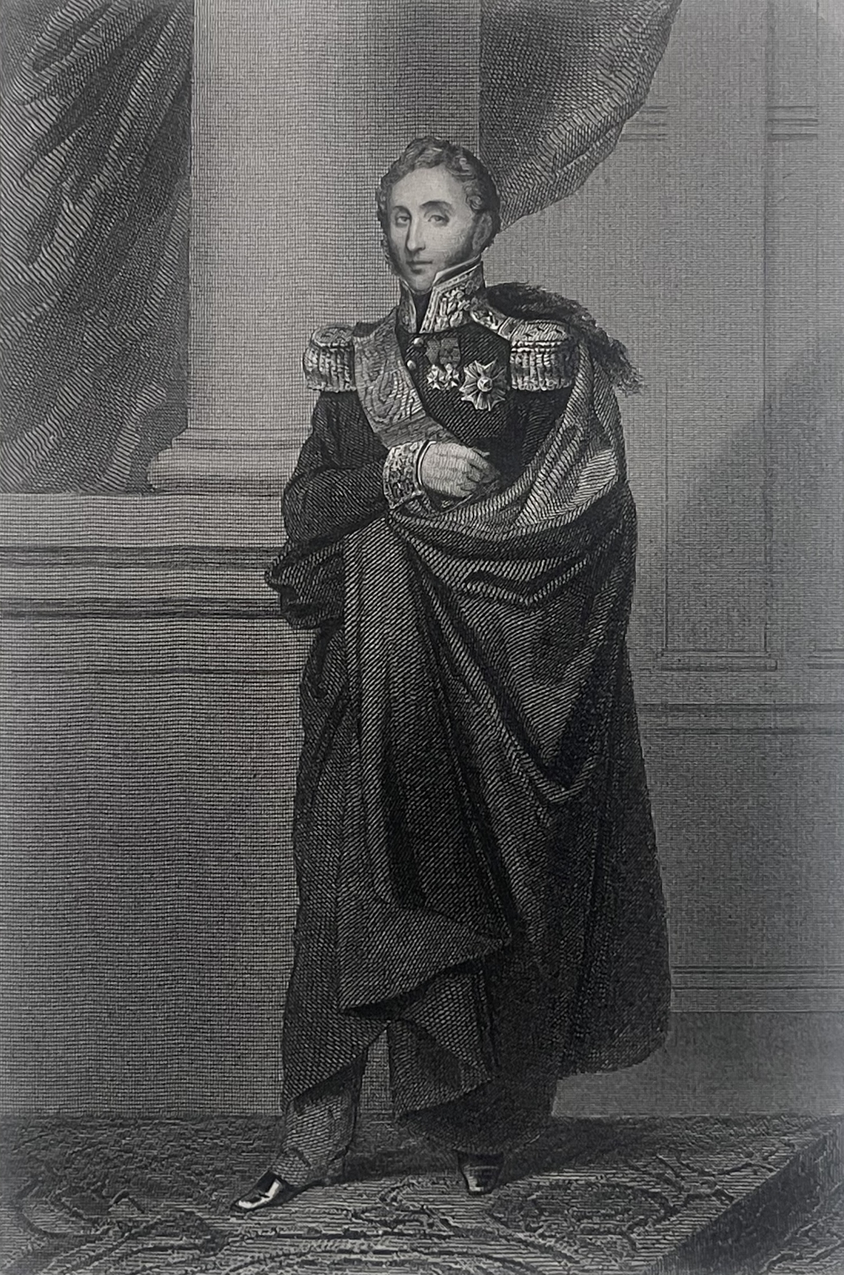 jean_maximilien_lamarque_1770-1832_guerres_de_vendee_napoleon_espagne_c_1850
