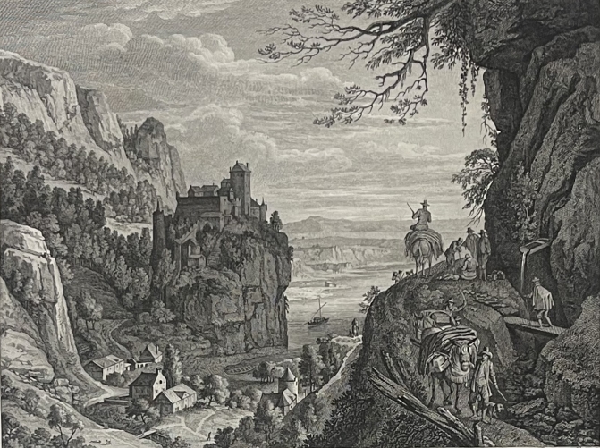 jan_griffier_1645-1718_les_deux_montagnes_graveur_jean_baptiste_lienard_1786