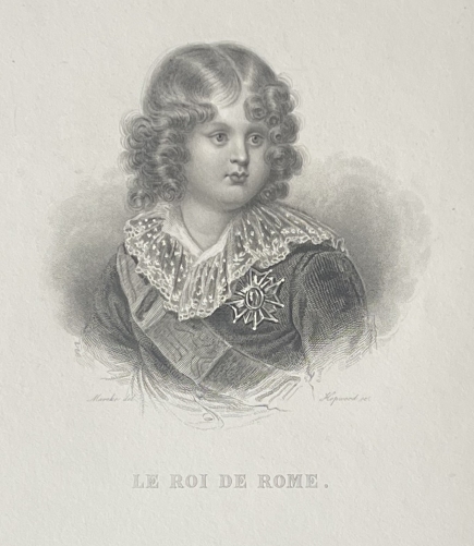 napoleon_ii_roi_de_rome_empereur_des_francais_1811-1832_france_c_1836