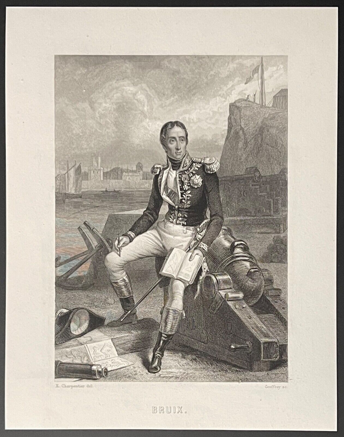 amiral_etienne_eustache_bruix_1759-1805_gravure_vers_1836_marine_revolution